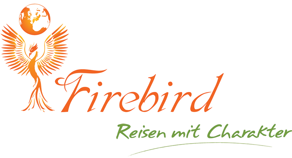 Firmenlogo Reiselust & Mehr